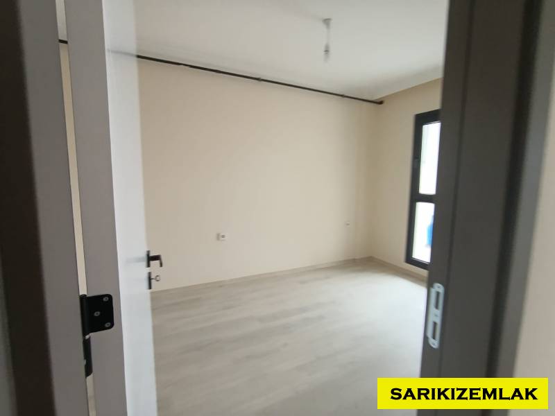 Edremit Kadıköy Mah`da1+1  Daire. - 7